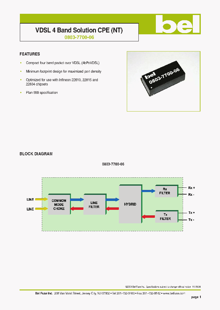 0803-7700-06_8916281.PDF Datasheet