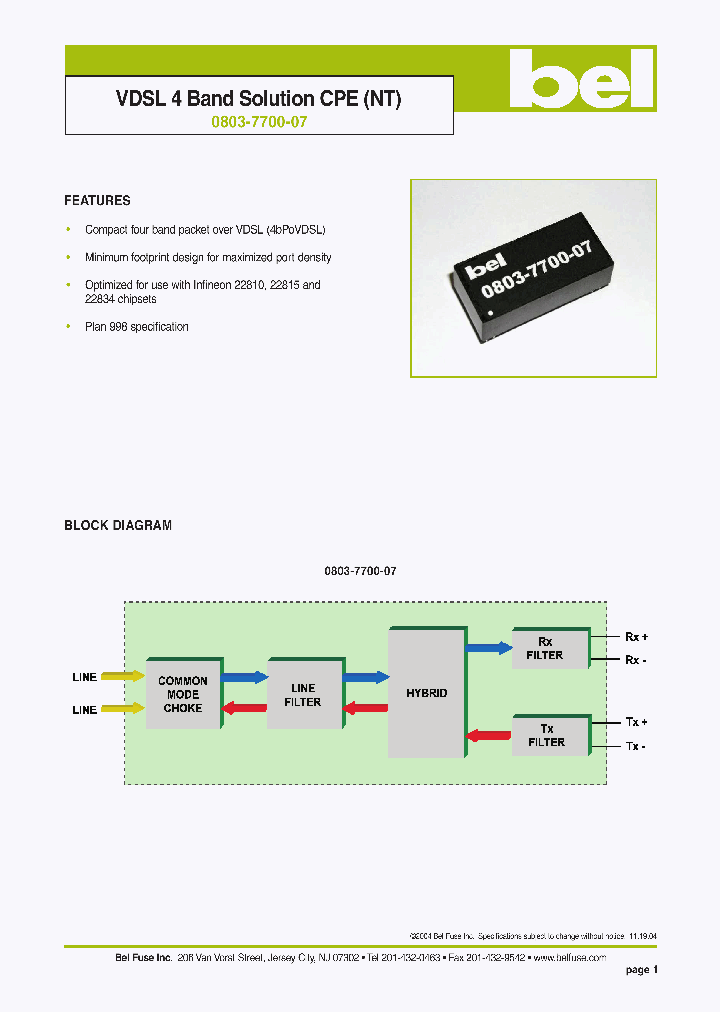 0803-7700-07_8916282.PDF Datasheet