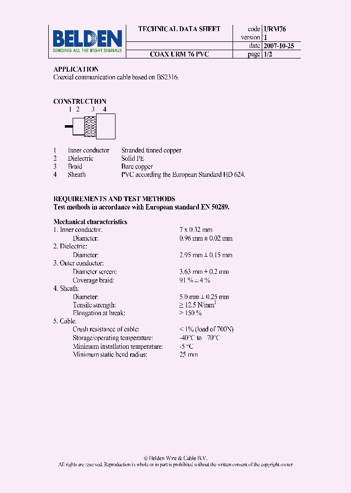 URM7600100_8916291.PDF Datasheet