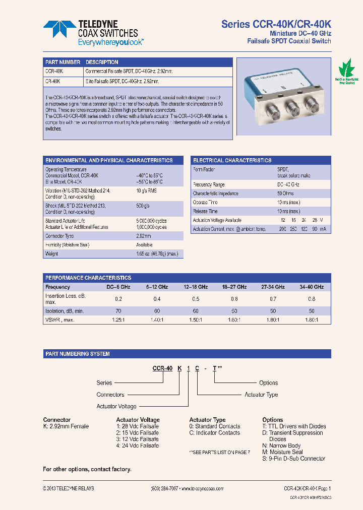 CCR-40K30-D_8916493.PDF Datasheet