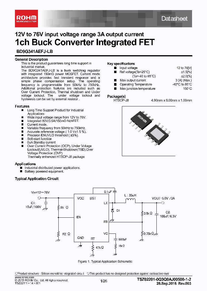 BD9G341AEFJ-LBE2_8916649.PDF Datasheet