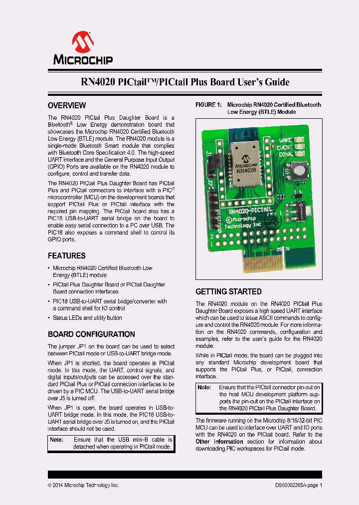 RN4020-14_8916812.PDF Datasheet