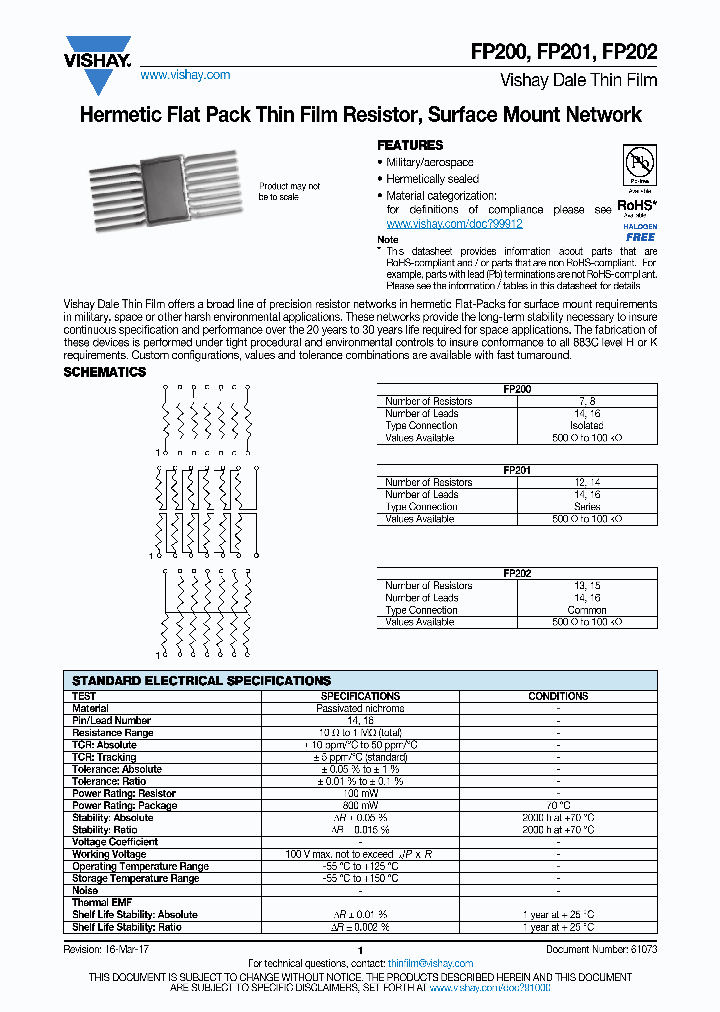 FP20014710R0DJACW_8916825.PDF Datasheet