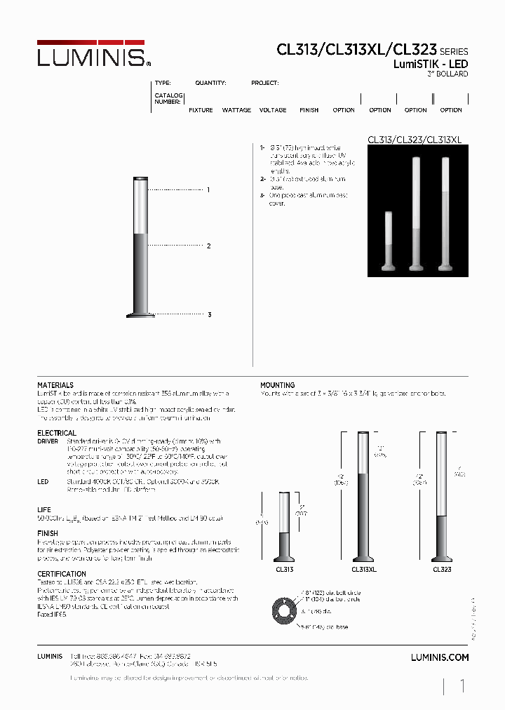 CL313XL_8916928.PDF Datasheet