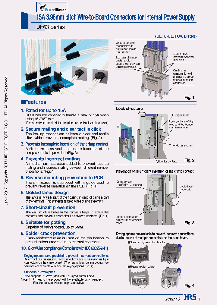 DF63-2022SCFA_8916962.PDF Datasheet