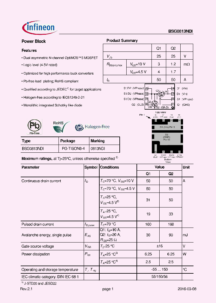 BSG0813NDI-16_8916996.PDF Datasheet
