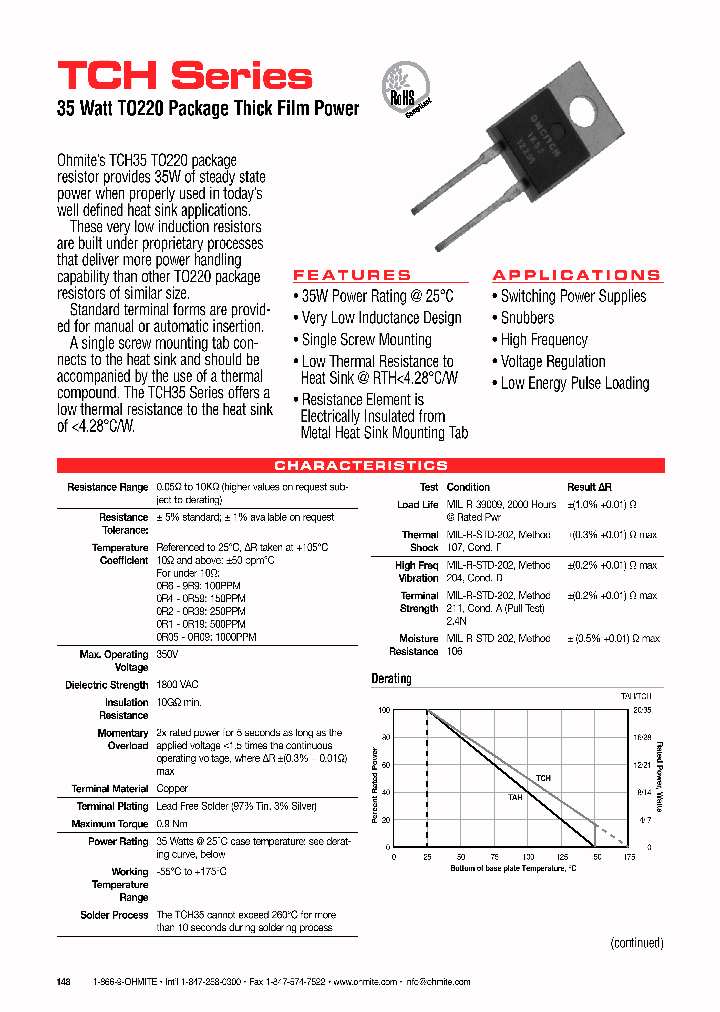 TCH35P10K0JE_8917132.PDF Datasheet