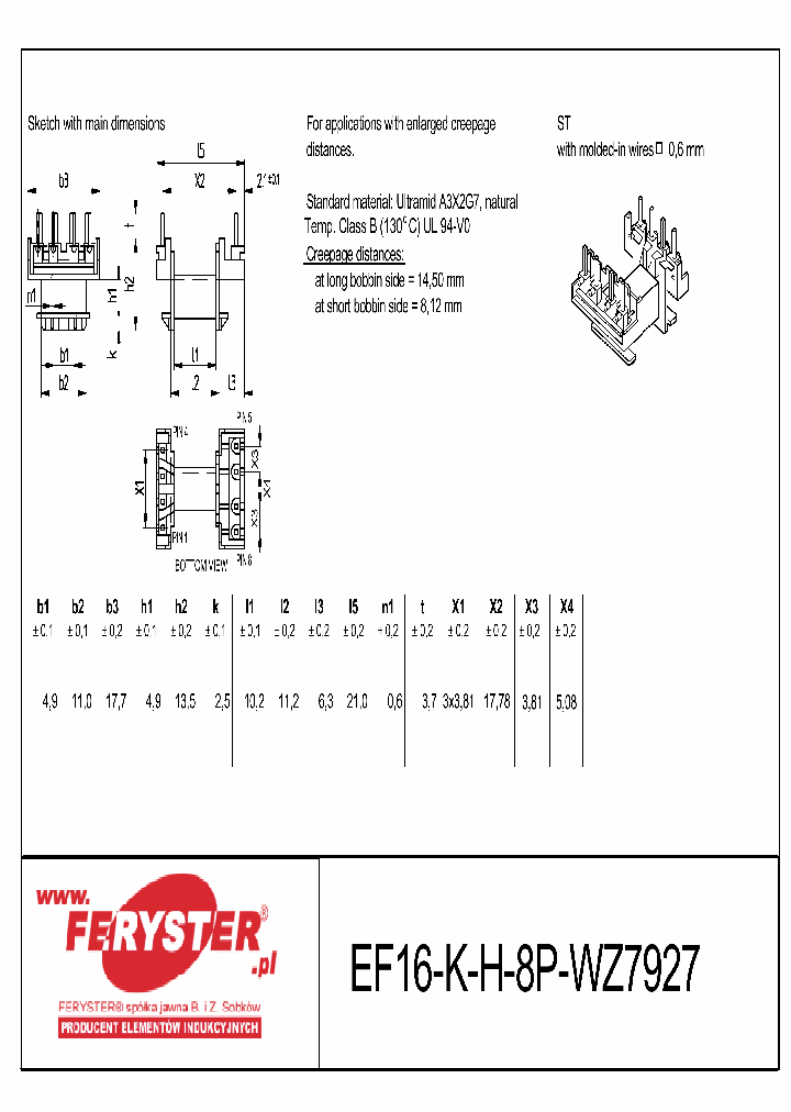 EF16-KH-8P-WZ7927_8917058.PDF Datasheet