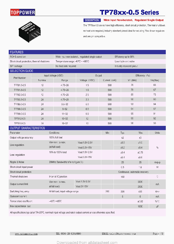 TP7818-05_8917252.PDF Datasheet