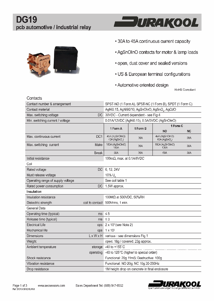 DG19-1031-15-81_8917410.PDF Datasheet
