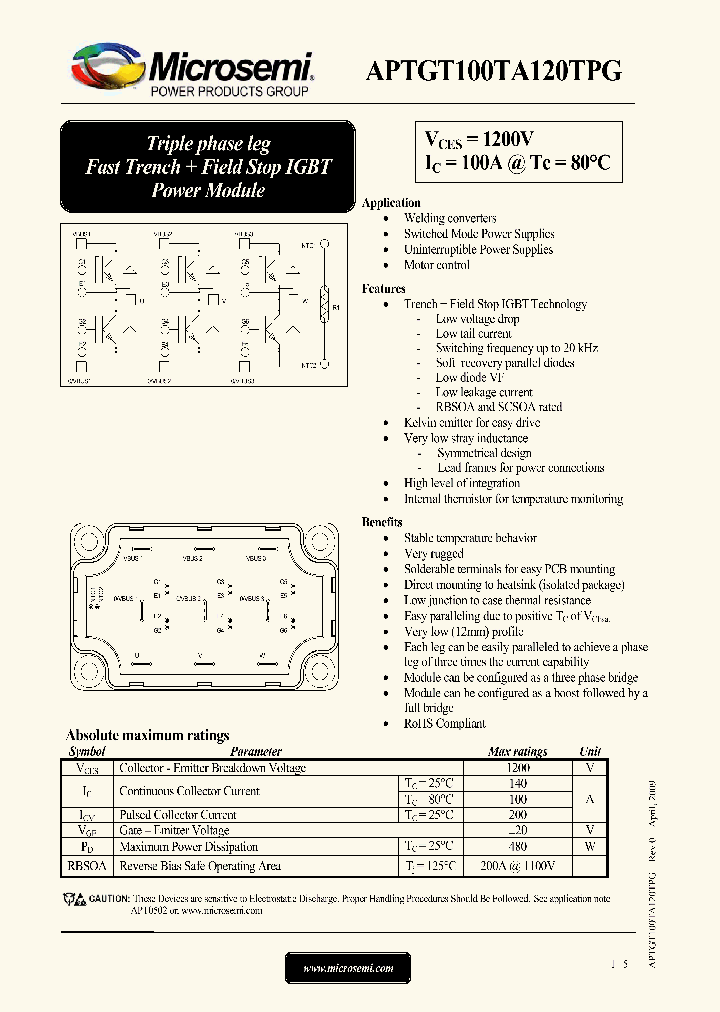 APTGT100TA120TPG_8917450.PDF Datasheet