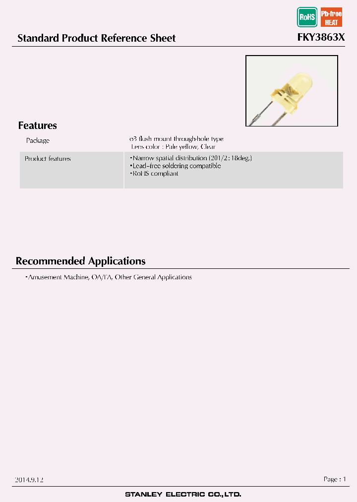 FKY3863X_8917515.PDF Datasheet