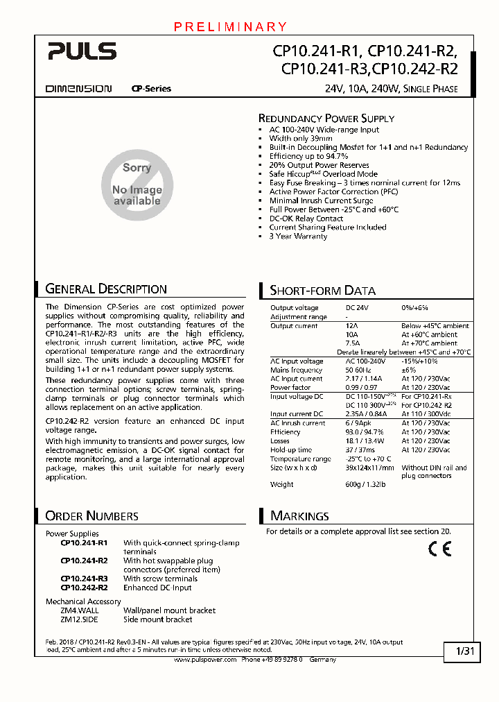 CP10242-R2_8917902.PDF Datasheet