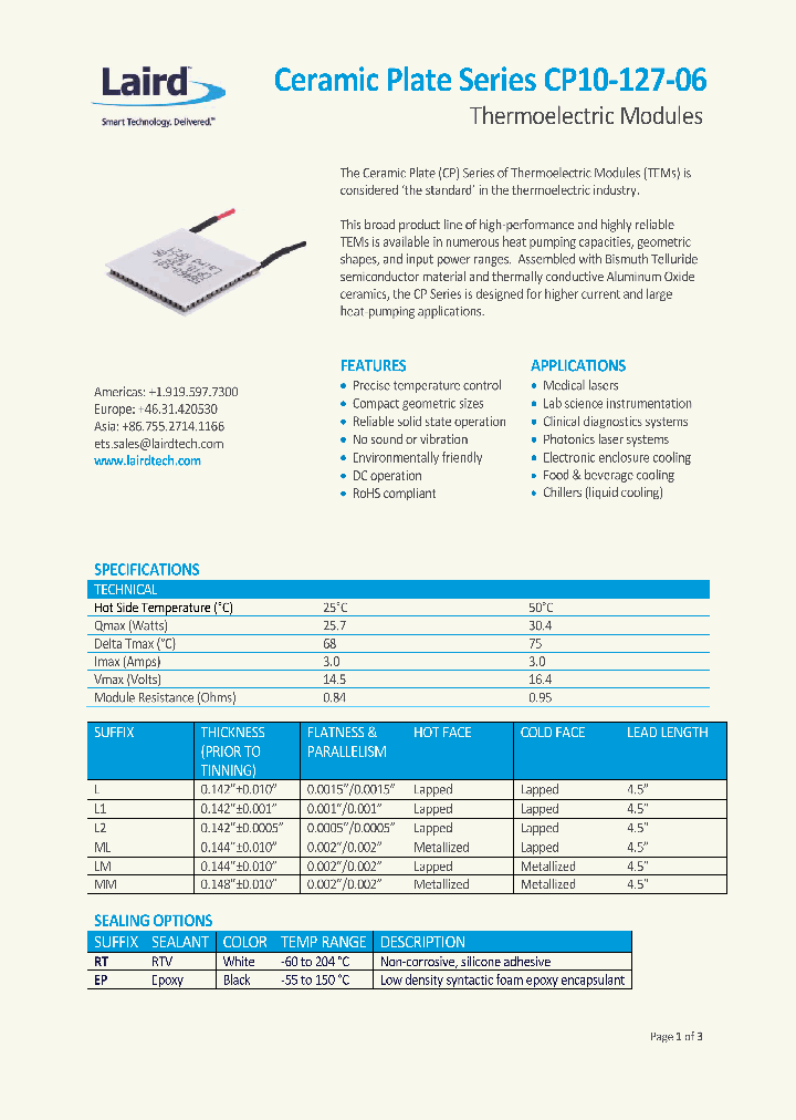 CP10-127-06_8917881.PDF Datasheet