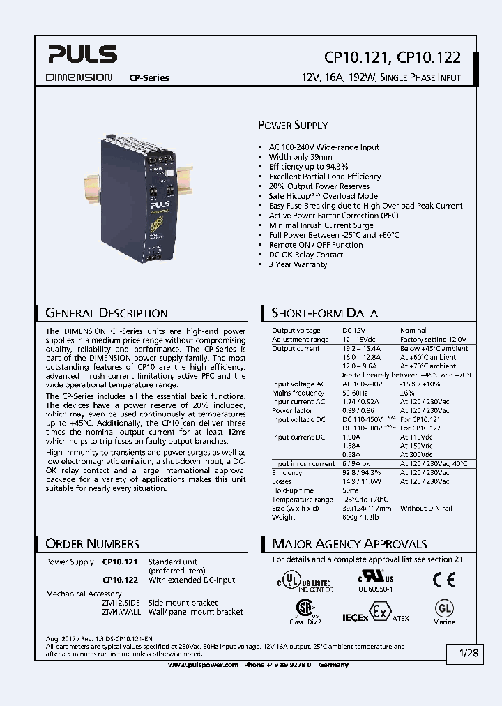 CP10122_8917887.PDF Datasheet