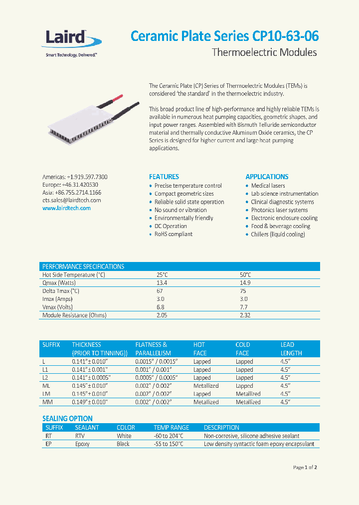 CP10-63-06_8917883.PDF Datasheet