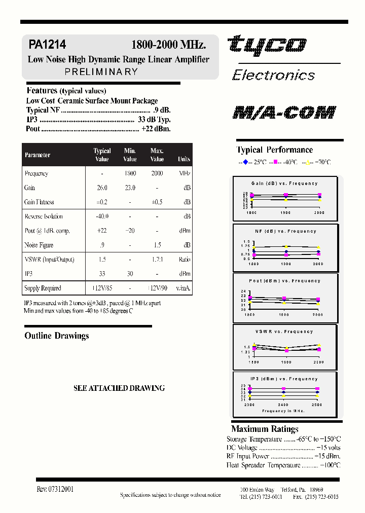 PA1214_8918254.PDF Datasheet