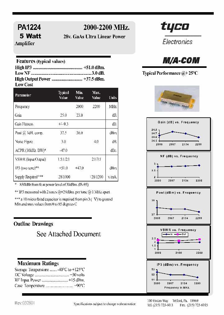 PA1224_8918261.PDF Datasheet