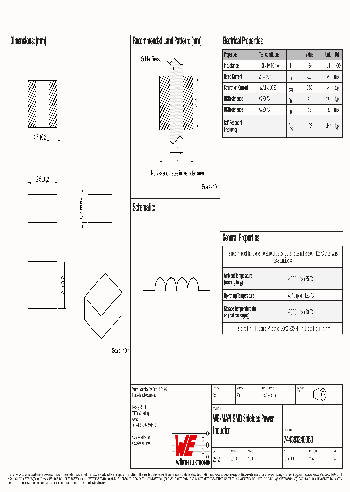 744383240068_8918348.PDF Datasheet