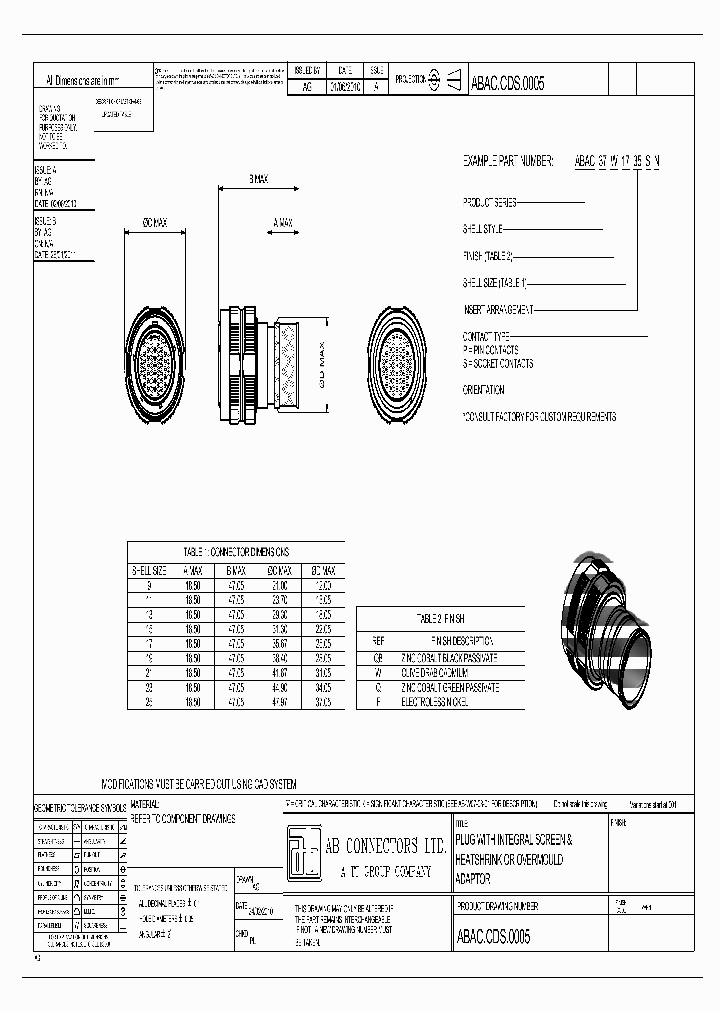 ABAC37W1735PN_8918420.PDF Datasheet