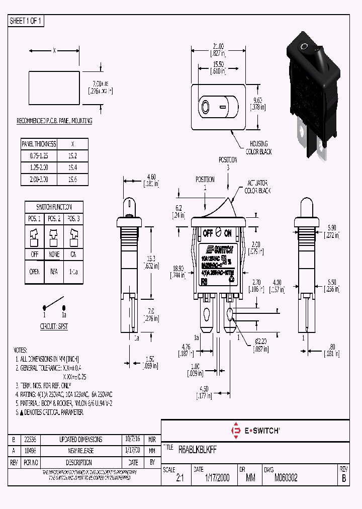M060302_8918450.PDF Datasheet