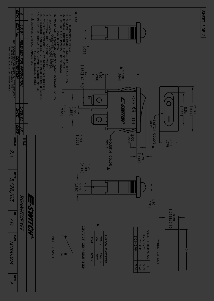M060304_8918452.PDF Datasheet
