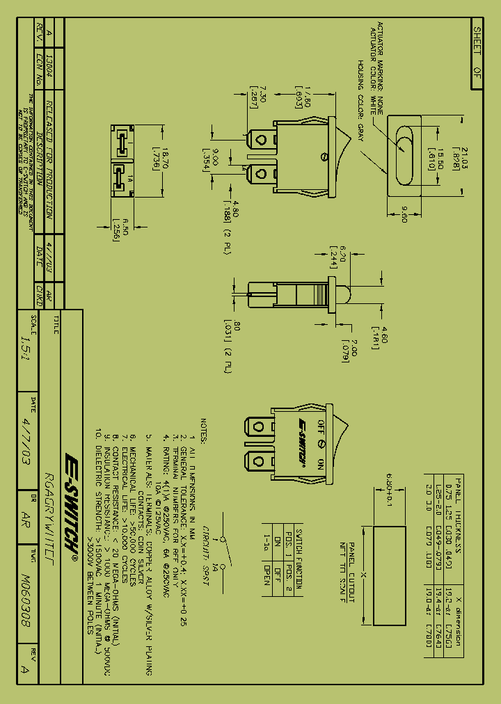 M060308_8918456.PDF Datasheet