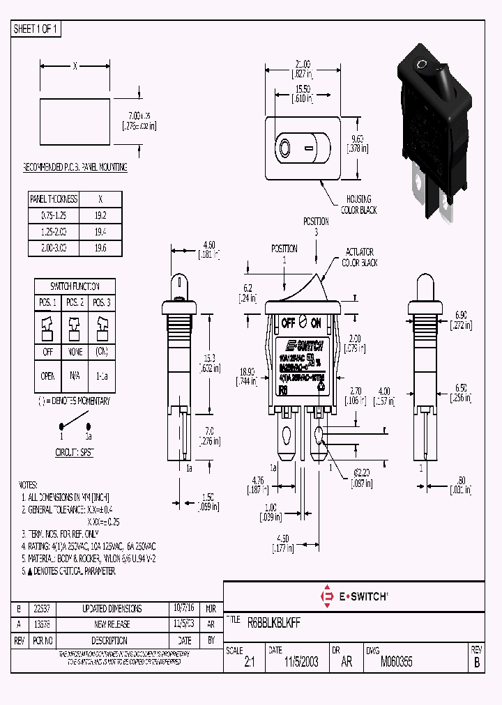 M060355_8918457.PDF Datasheet