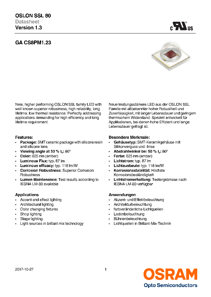 GACS8PM123-KQKS-W3_8918653.PDF Datasheet