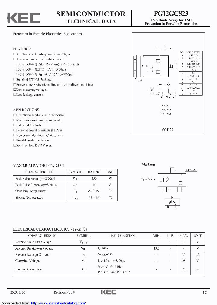 PG12GCS23_8918844.PDF Datasheet