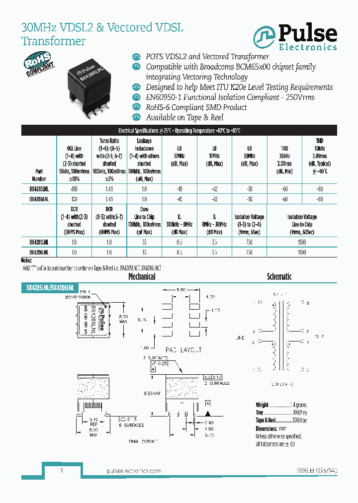 BX4285LNL_8918870.PDF Datasheet