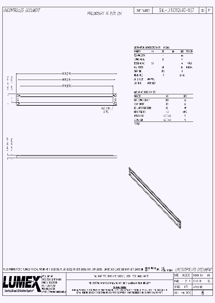 SML-LX19012UWC-WB7_8918926.PDF Datasheet