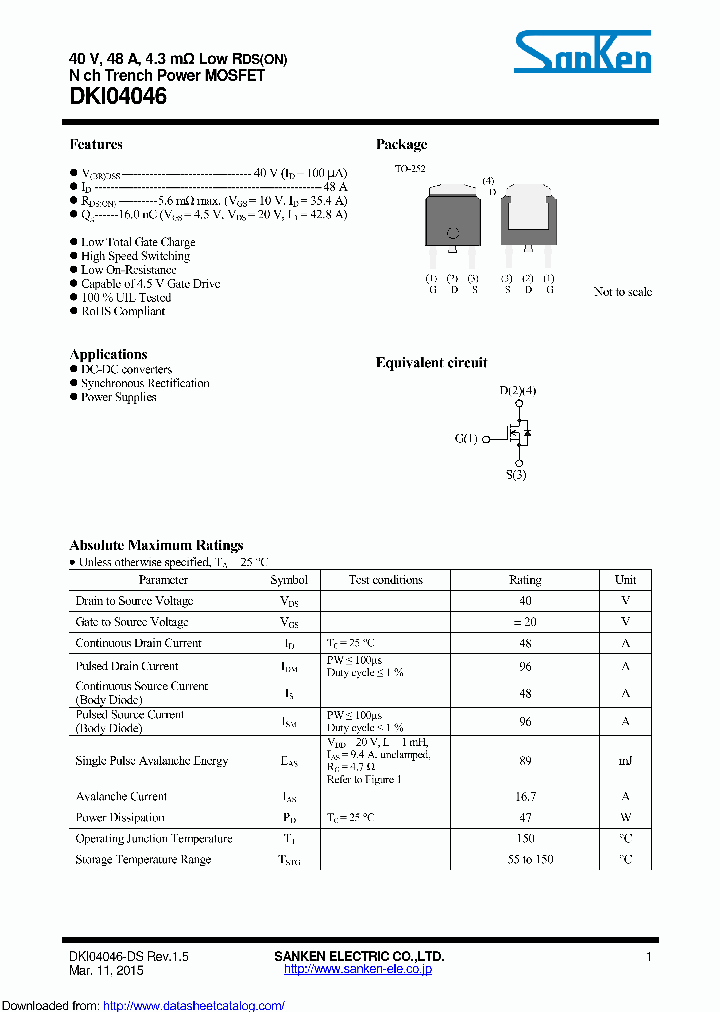 DKI04046_8918823.PDF Datasheet