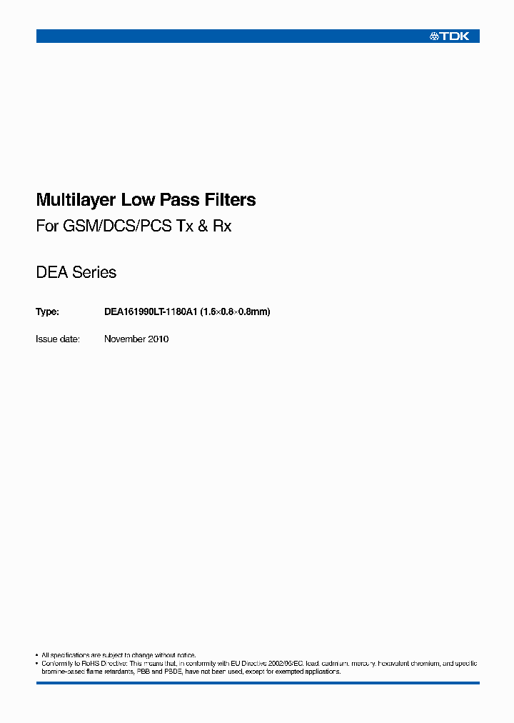 DEA161990LT-1180A1_8919048.PDF Datasheet