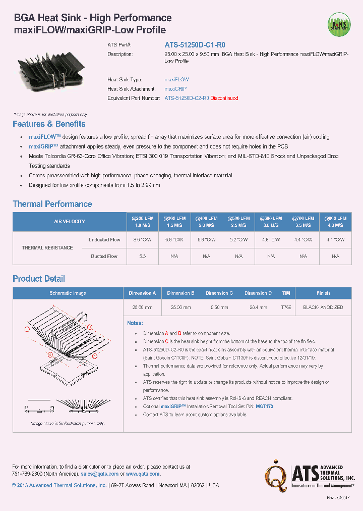 ATS-51250D-C1-R0-17_8918749.PDF Datasheet