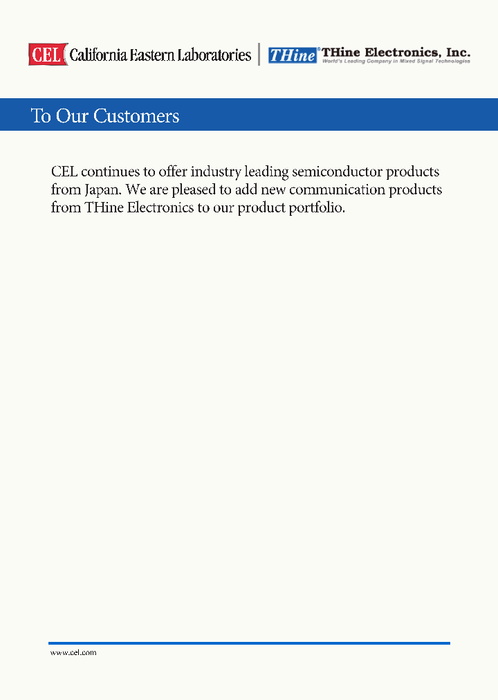 THC63LVDM83E-15_8919294.PDF Datasheet