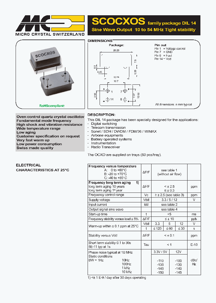 SCOCXOVS-CR1147456MHZ_8919557.PDF Datasheet