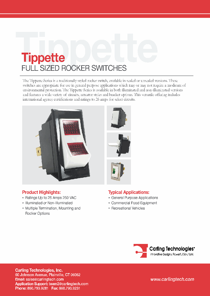 LTILA51-6M-BL-RC-MBL-12V_8919546.PDF Datasheet