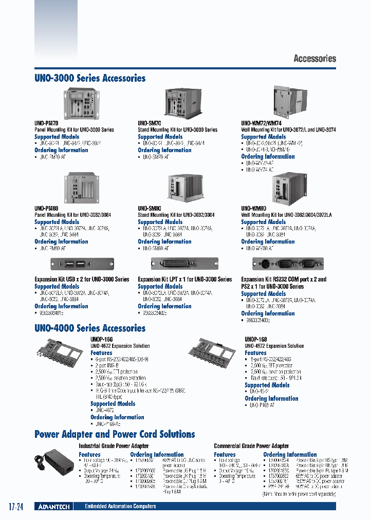 170203180A_8919669.PDF Datasheet