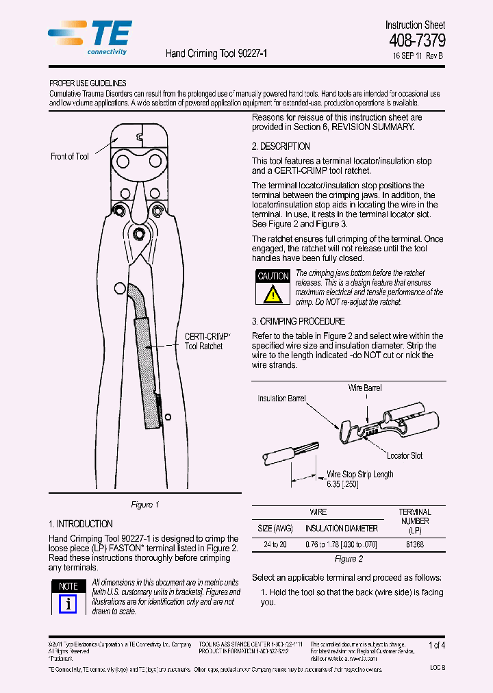 300449_8919861.PDF Datasheet