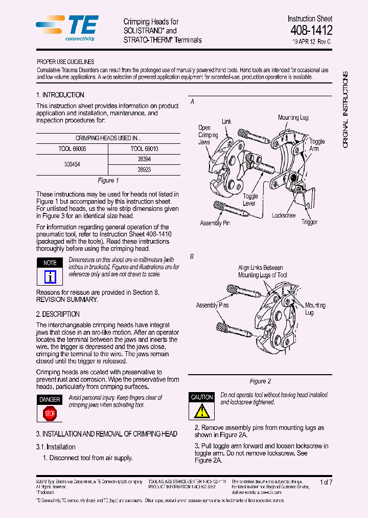 300454_8919864.PDF Datasheet