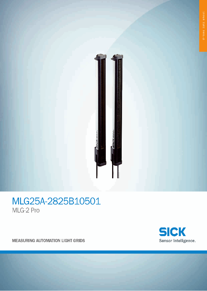 MLG25A-2825B10501_8919799.PDF Datasheet