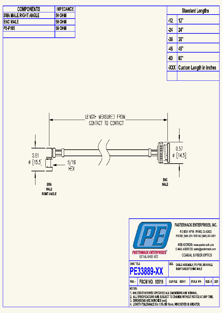PE33889-12_8920174.PDF Datasheet