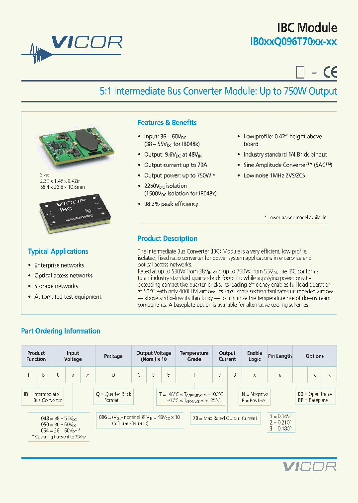 IB050Q096T70N3-BP_8920277.PDF Datasheet