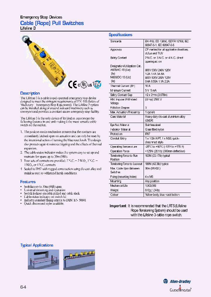 440A-A17102_8920192.PDF Datasheet