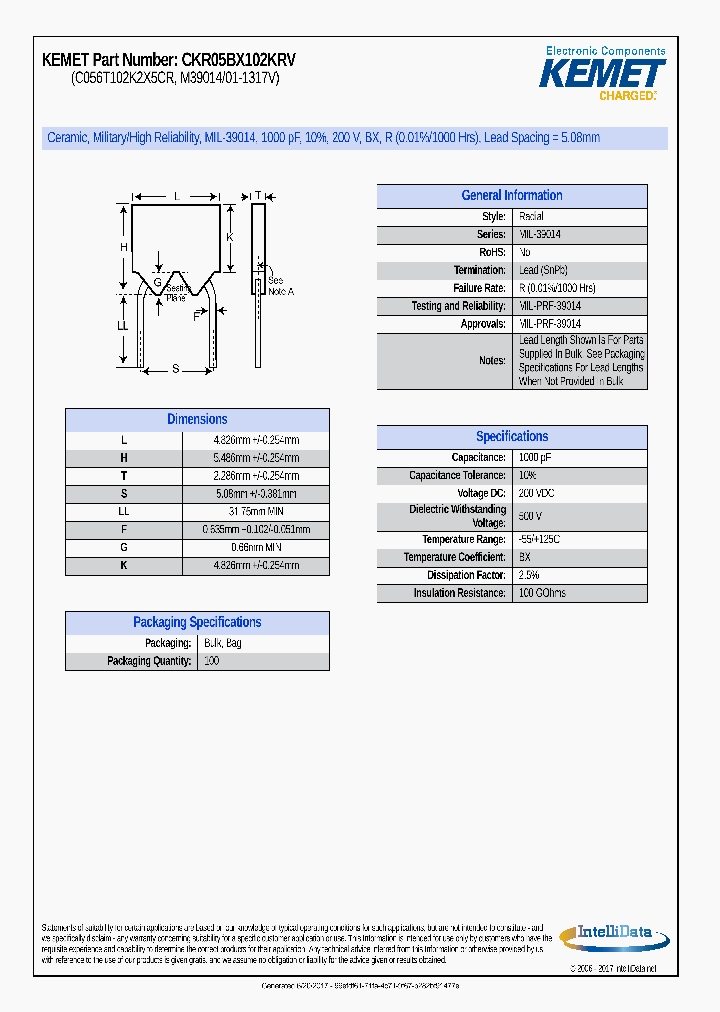 CKR05BX102KRV_8920433.PDF Datasheet