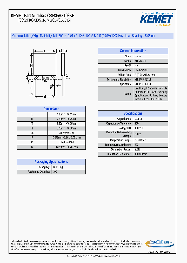 CKR05BX103KR_8920434.PDF Datasheet