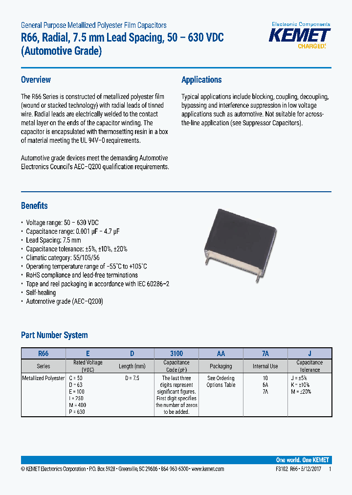 R66ID3100AA10J_8920542.PDF Datasheet