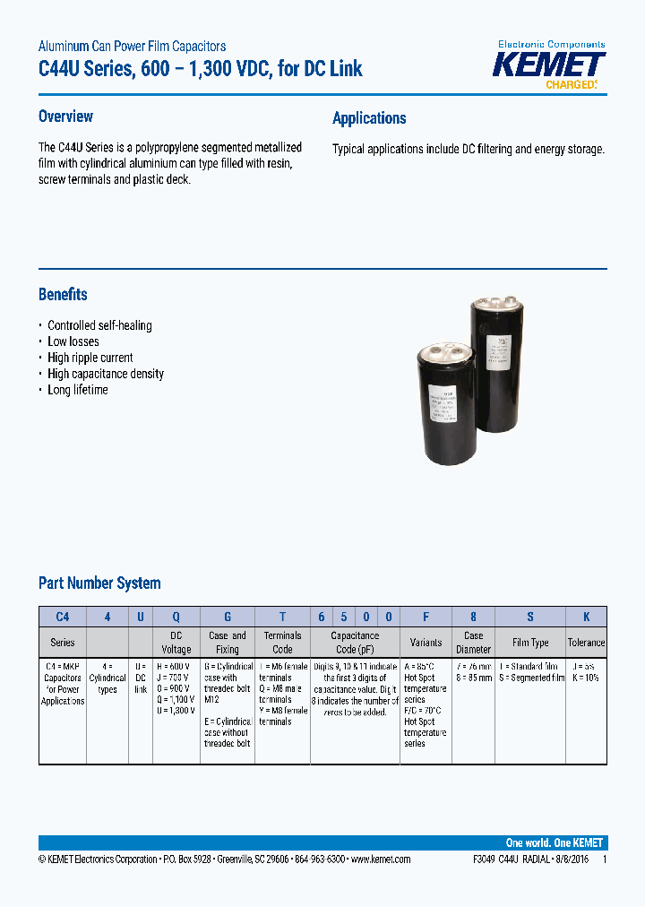 C44UQGT5500A7TK_8920443.PDF Datasheet