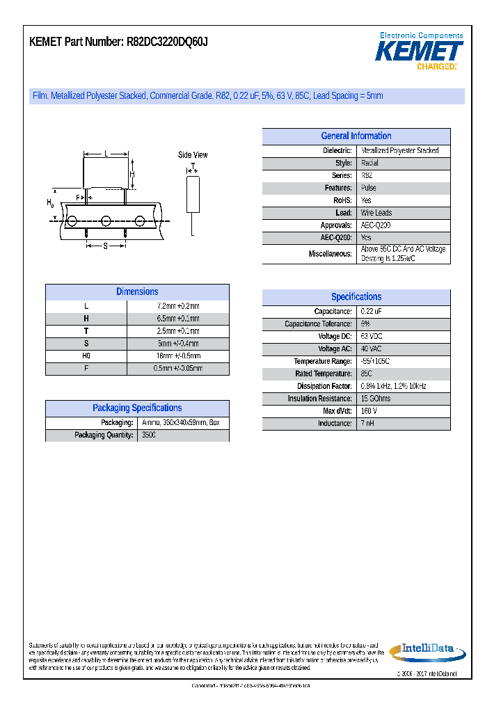 R82DC3220DQ60J_8920665.PDF Datasheet